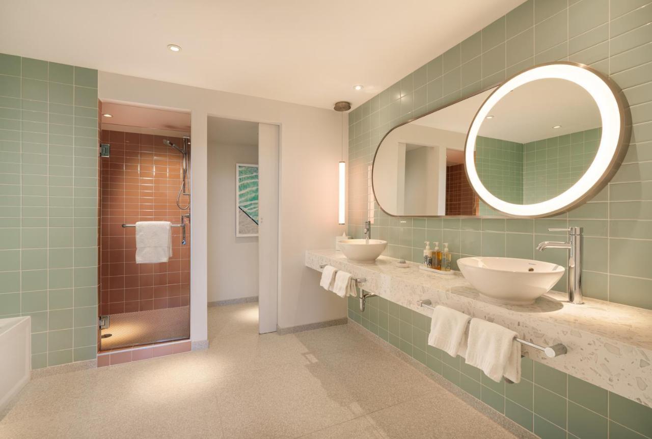Hotel Valley Ho — photo 16