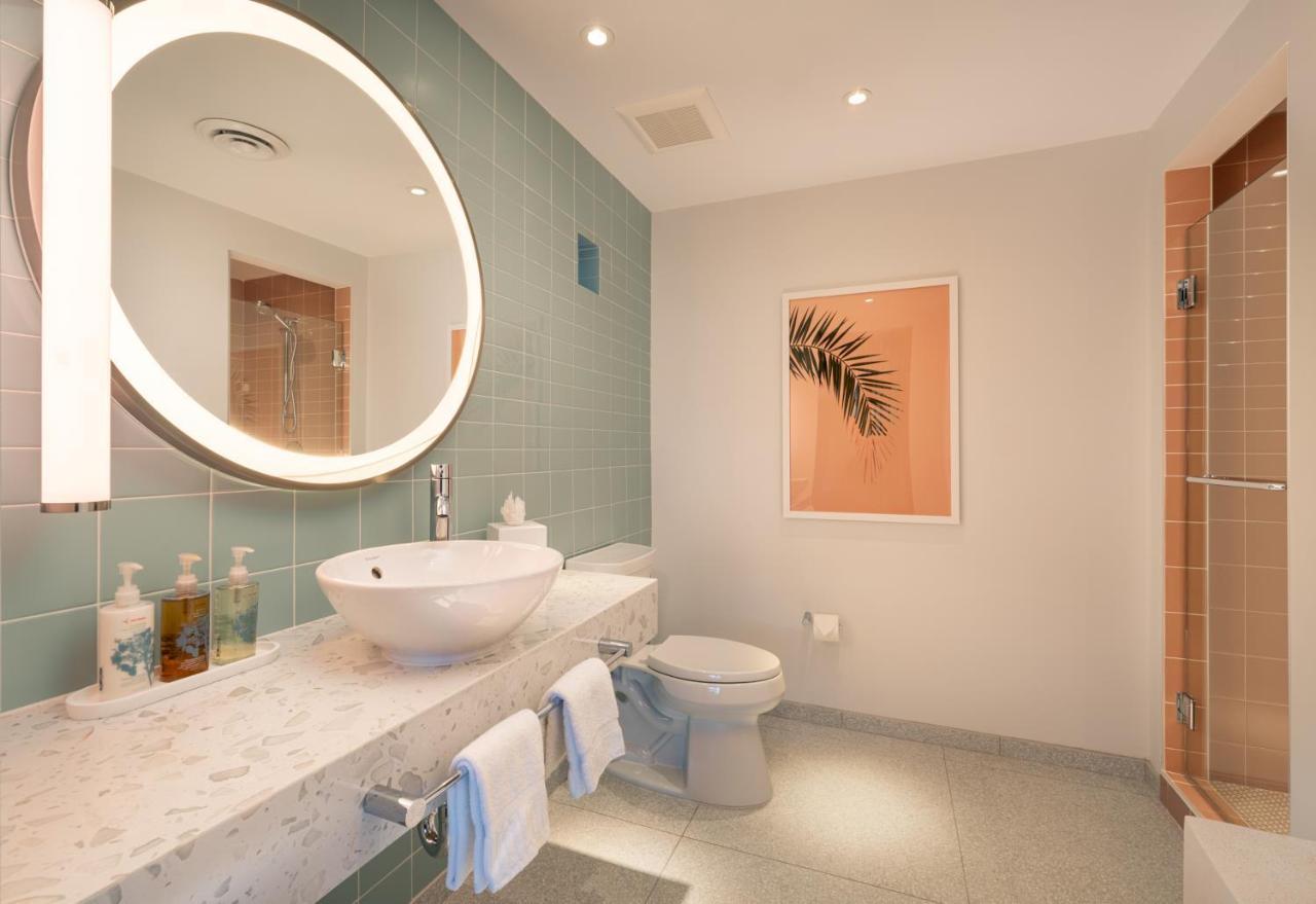 Hotel Valley Ho — photo 17