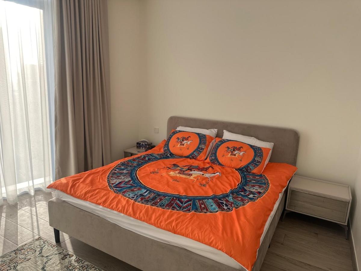 have fun with your family and friends in our apt - 2