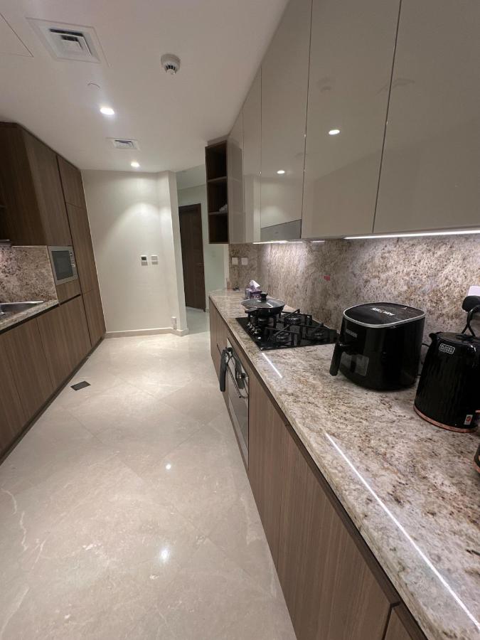 have fun with your family and friends in our apt - 5