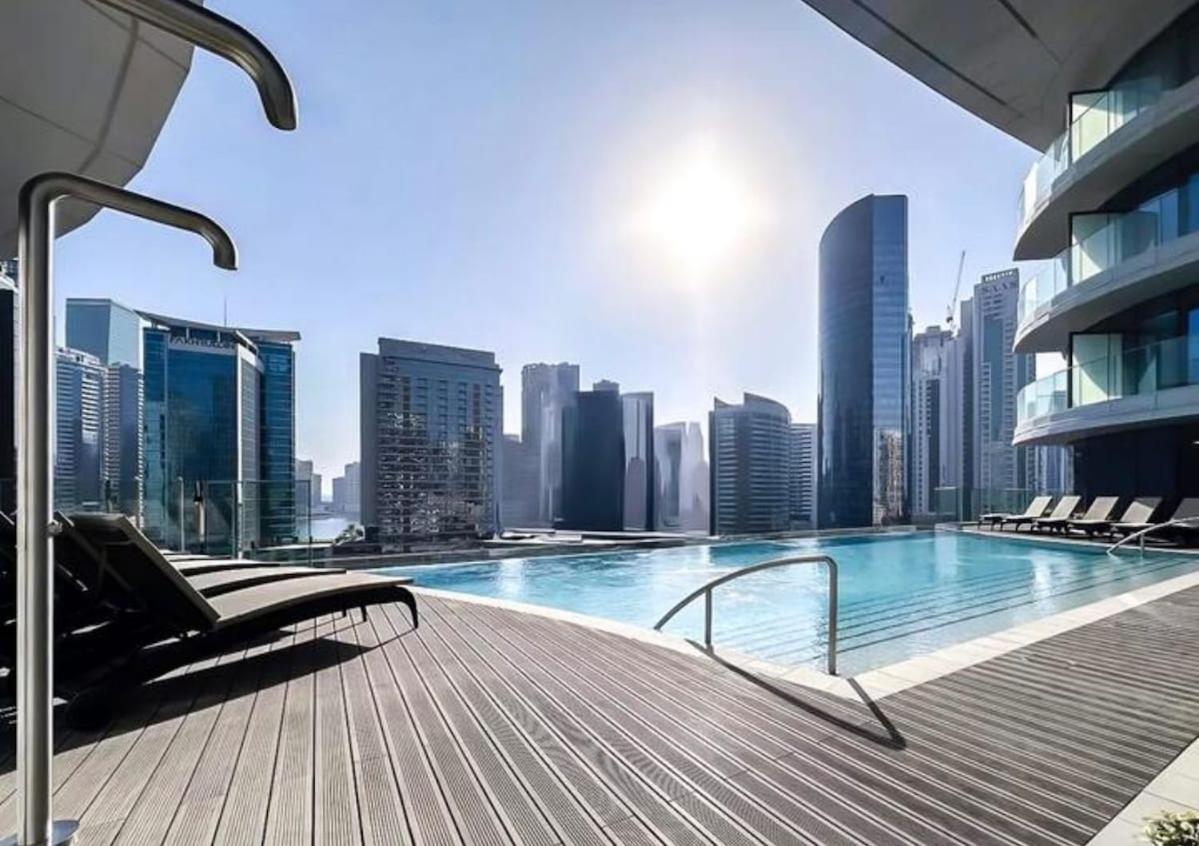 have fun with your family and friends in our apt - 4