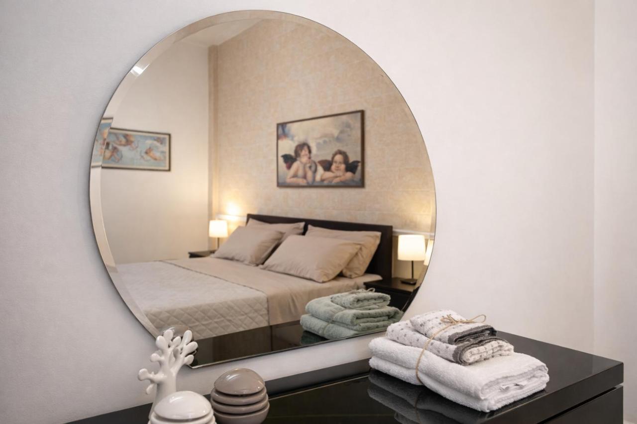 Josephine House - 2
