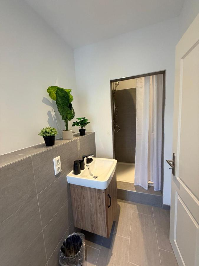 Jomi Stays - Kudamm - 3