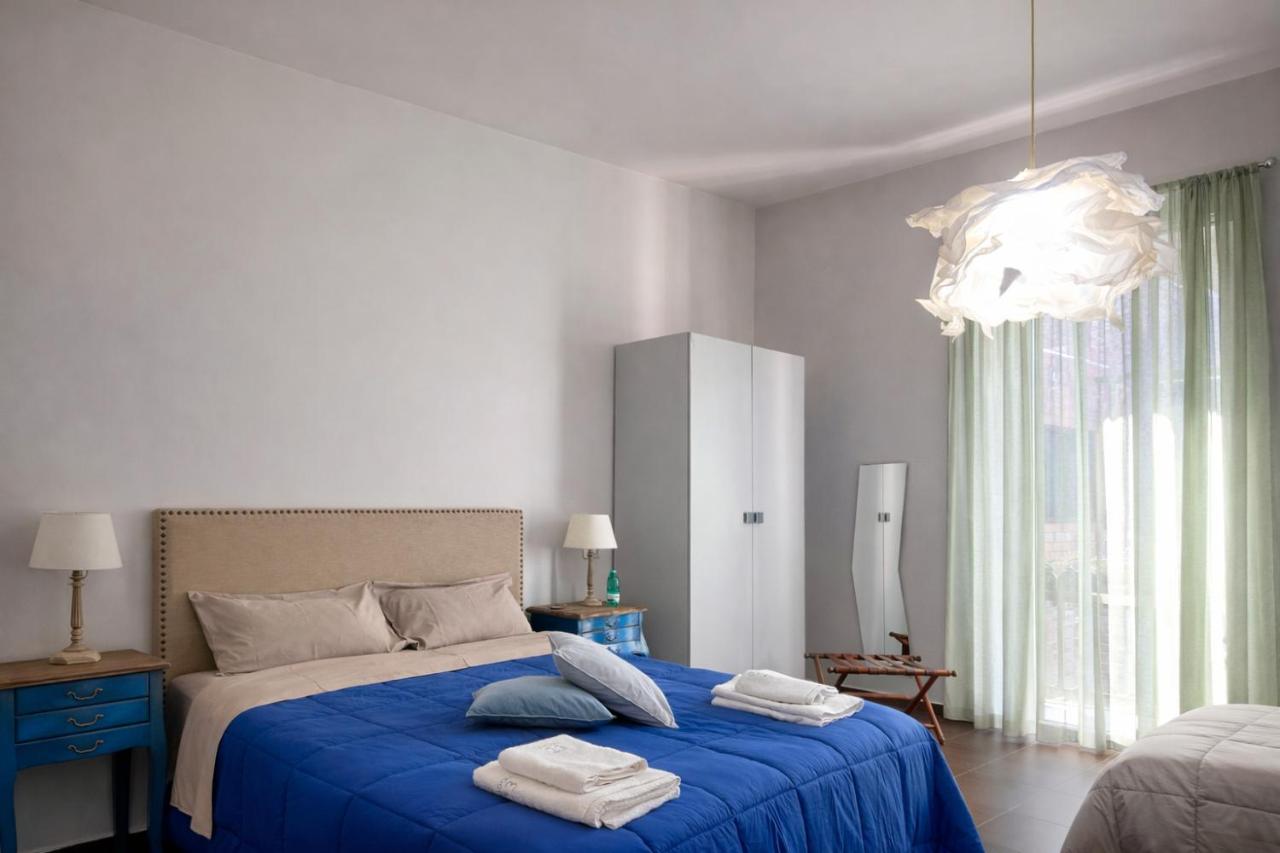 Maison Geraldine - 4