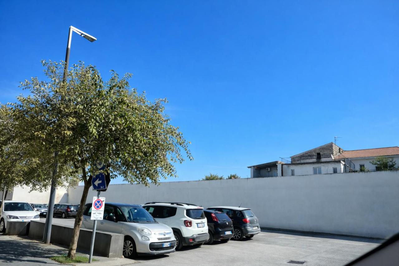 Maison Geraldine - 3