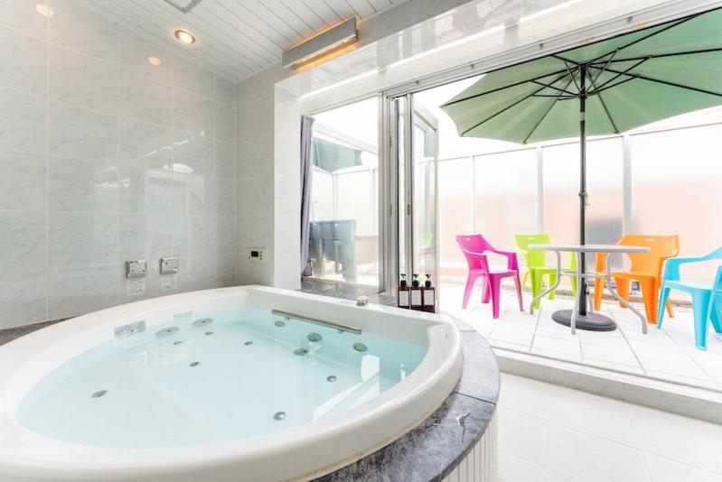 Shibuya City House 渋谷シティハウス