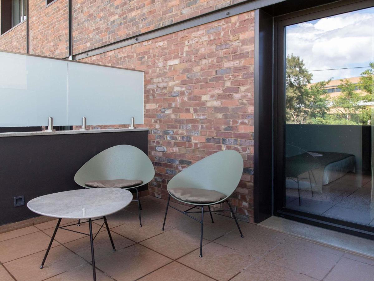 ibis Styles Lisboa Aeroporto - 2