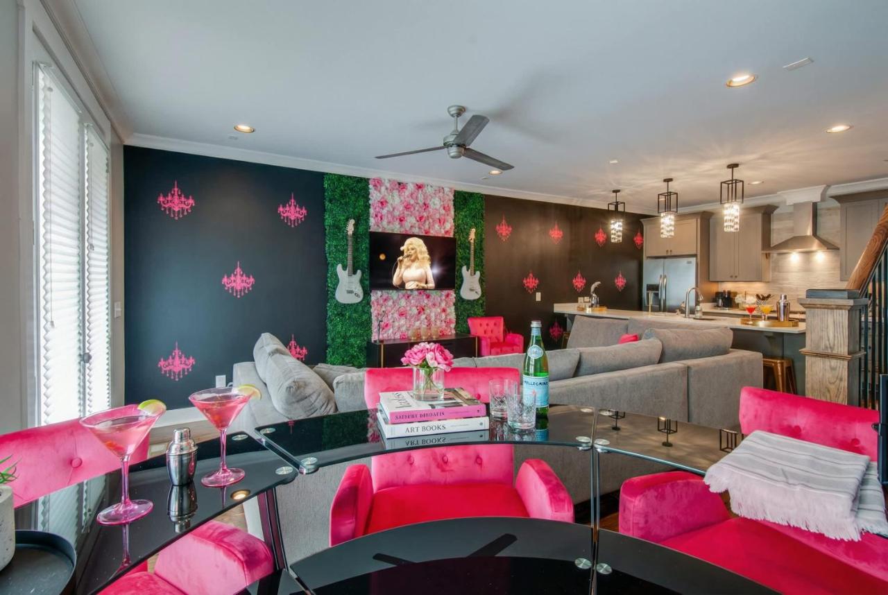 Close to the Gulch - BOOK TODAY - 3