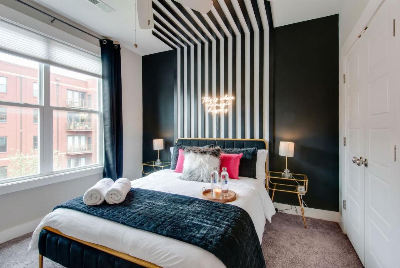 Close to the Gulch - BOOK TODAY - 4