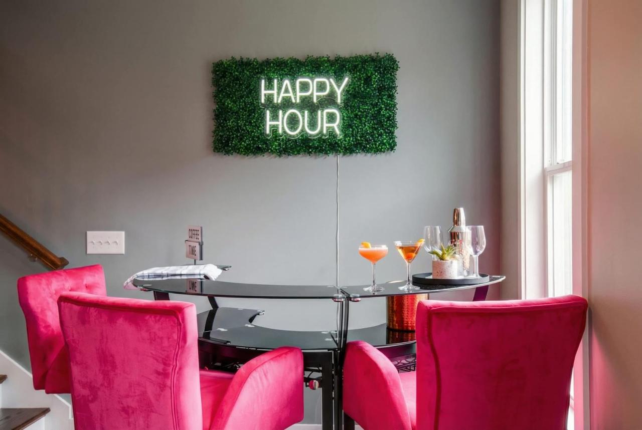 Close to the Gulch - BOOK TODAY - 5