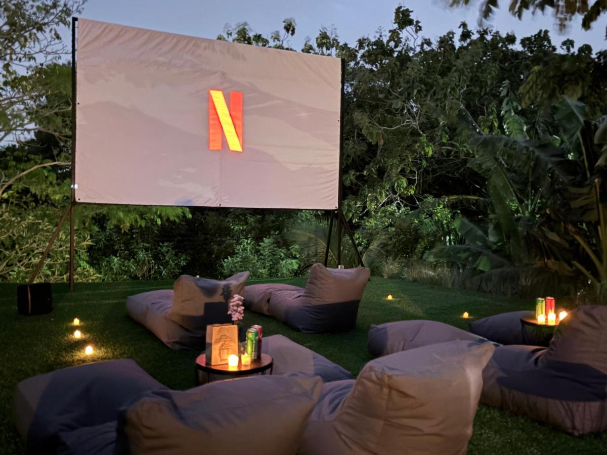 ONAYA Bali Resort - Adults Only - 3