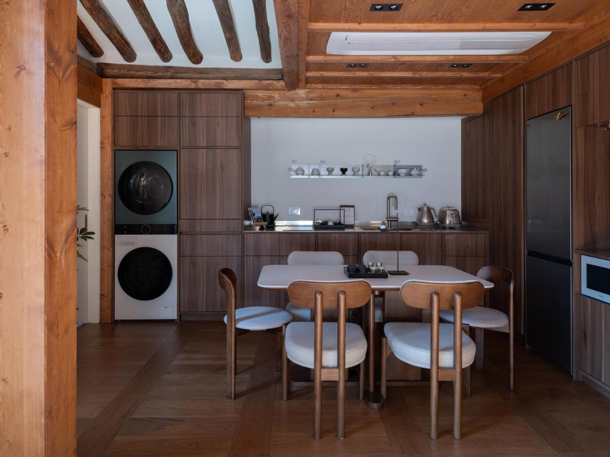 Hanok Stay Nocturne Naksan in Seoul - 4