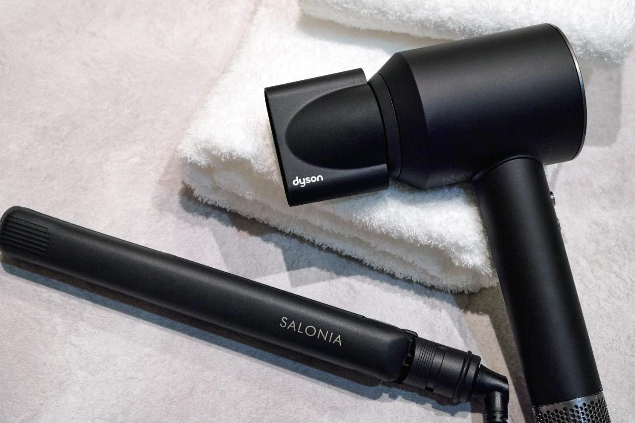 Make Your Hotel ShinjukuYotsuya - 5