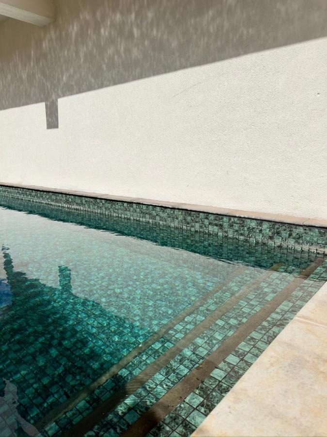 Sunkissed Haven - Coastal Escape - 4