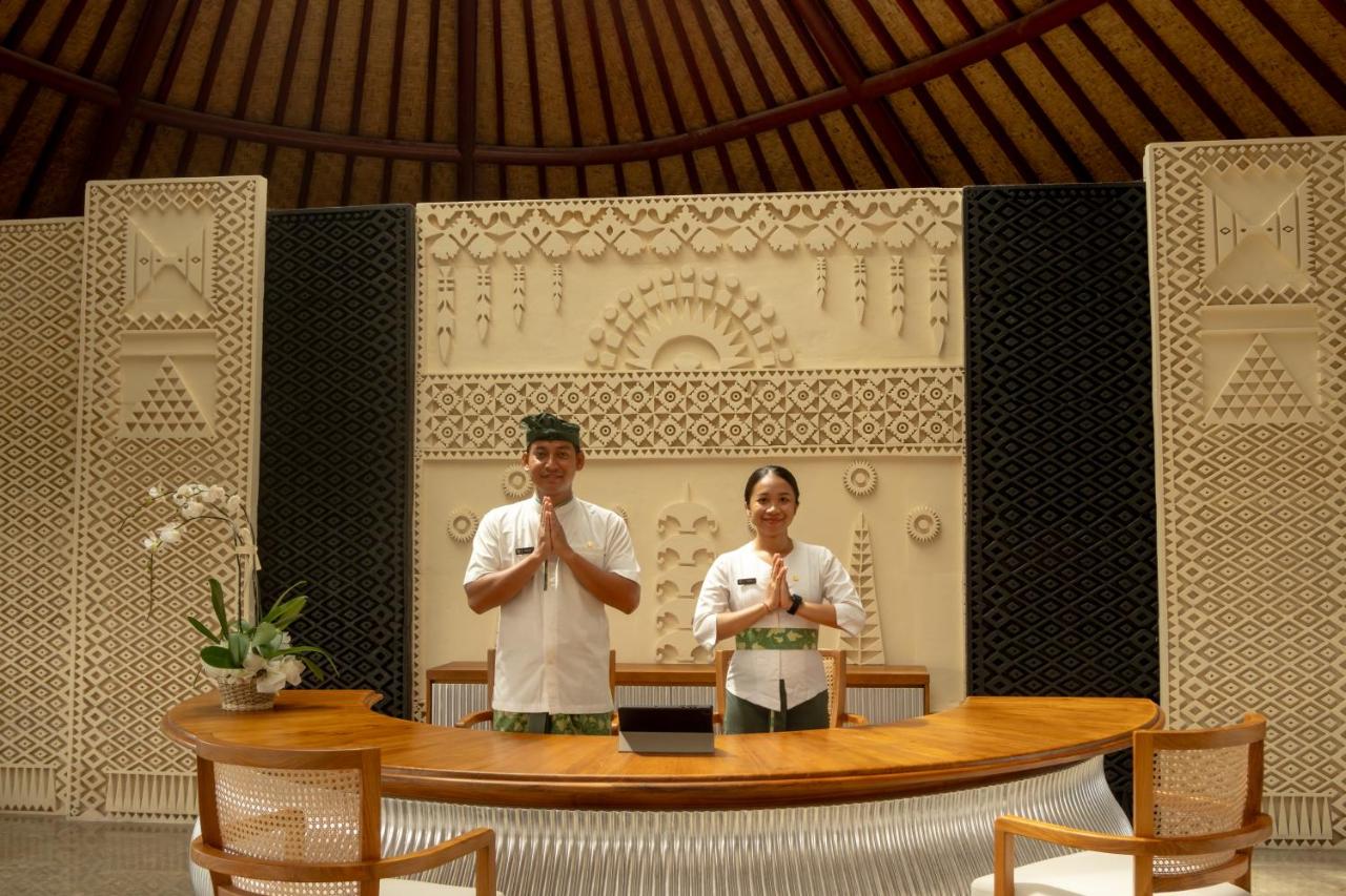 Adiwana Alas Harum - 4