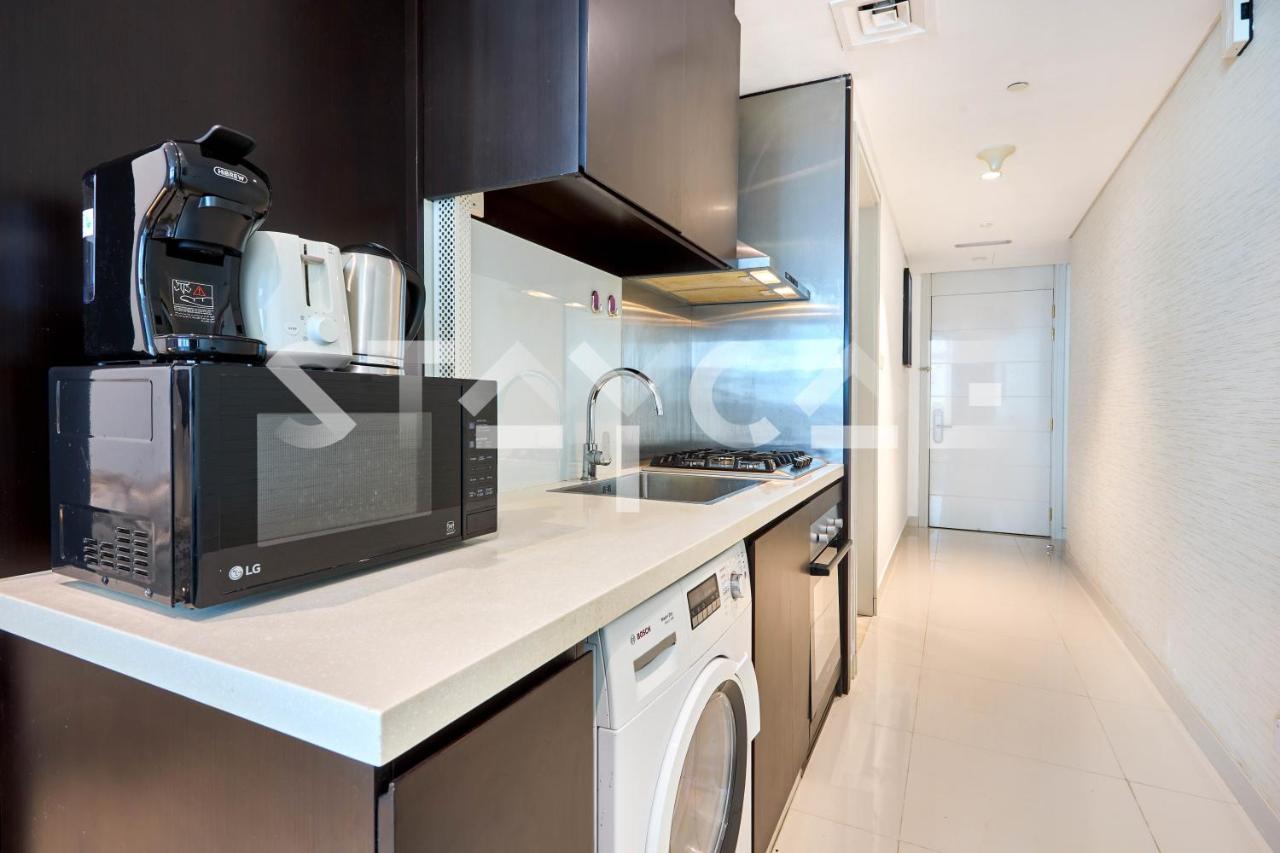 Staycae Holiday Homes - Upper Crest - 4