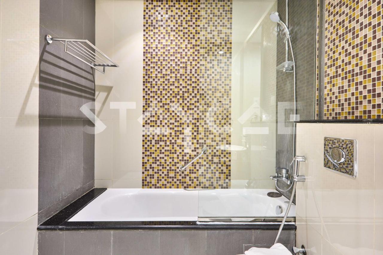 Staycae Holiday Homes - Upper Crest - 3