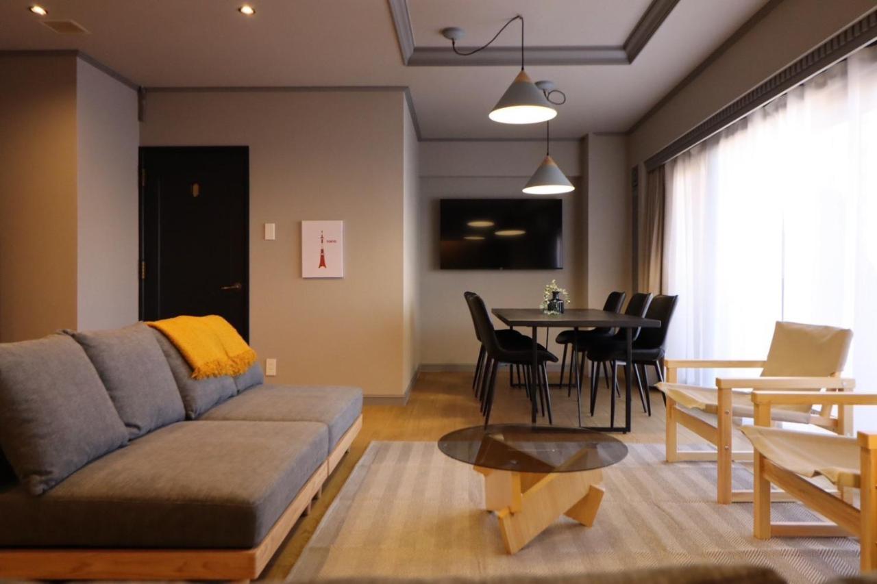 サンモールクレスト802