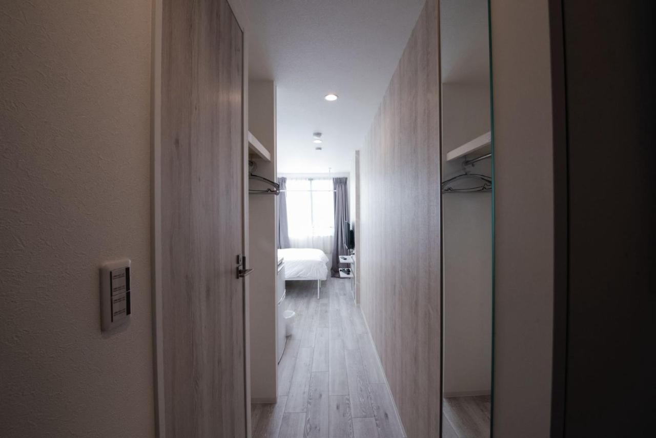 Boa Sorte Hotel AD0515 - 4