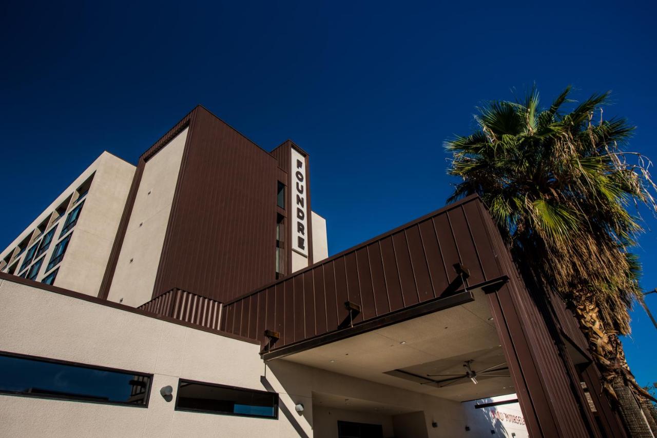 Found Re Phoenix — photo 13