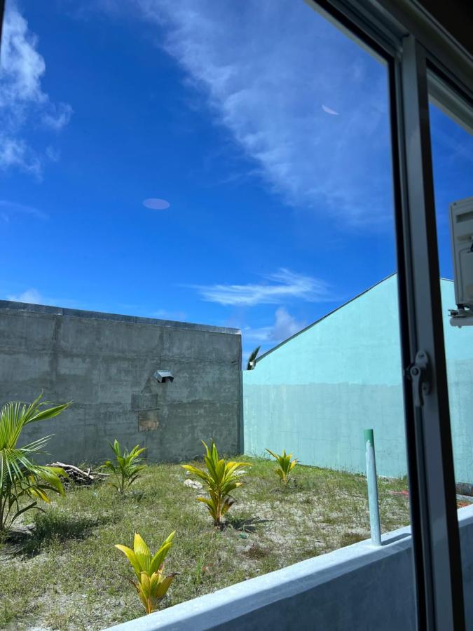 Vaadhee Homestay - 2