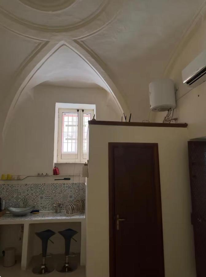 Il Tufo Di Parthenope - 3