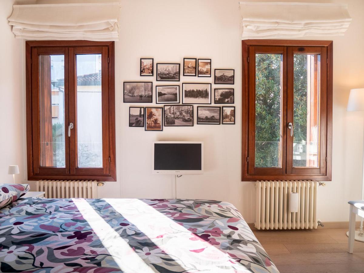 Venice Entry Comfort Apartment - 2