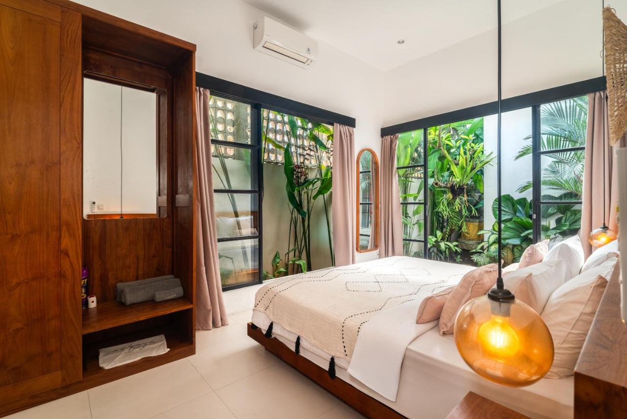 Arrova Bali Berawa, Canggu by Blacksand - 2