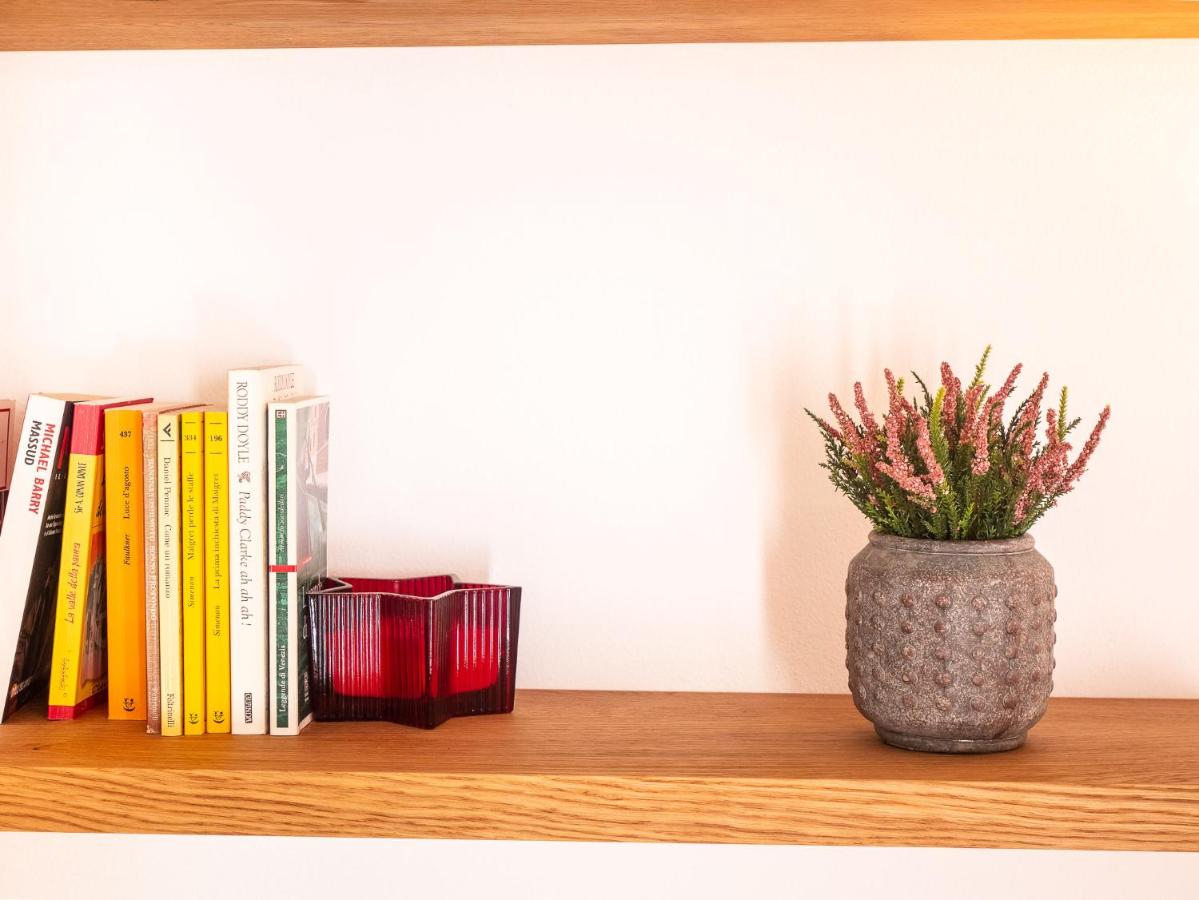 Venice Entry Comfort Apartment - 4