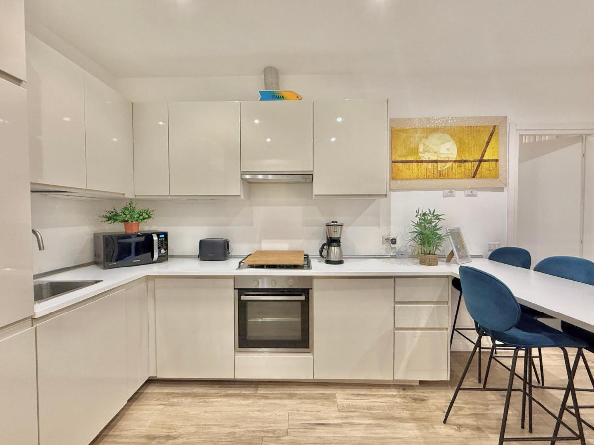 Scipioni Relais Vatican - 3