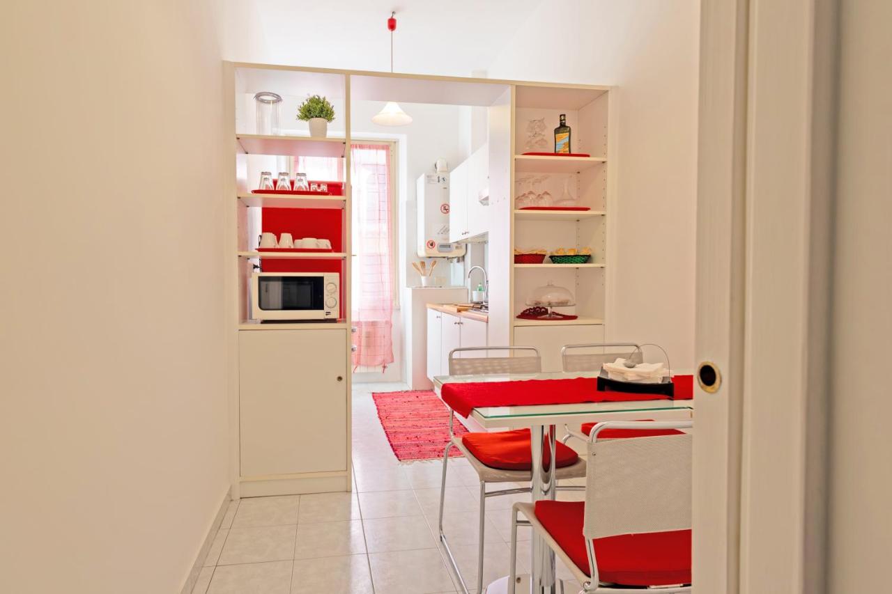 St Peter's Boutique Retreat - Vatican Walls - 3