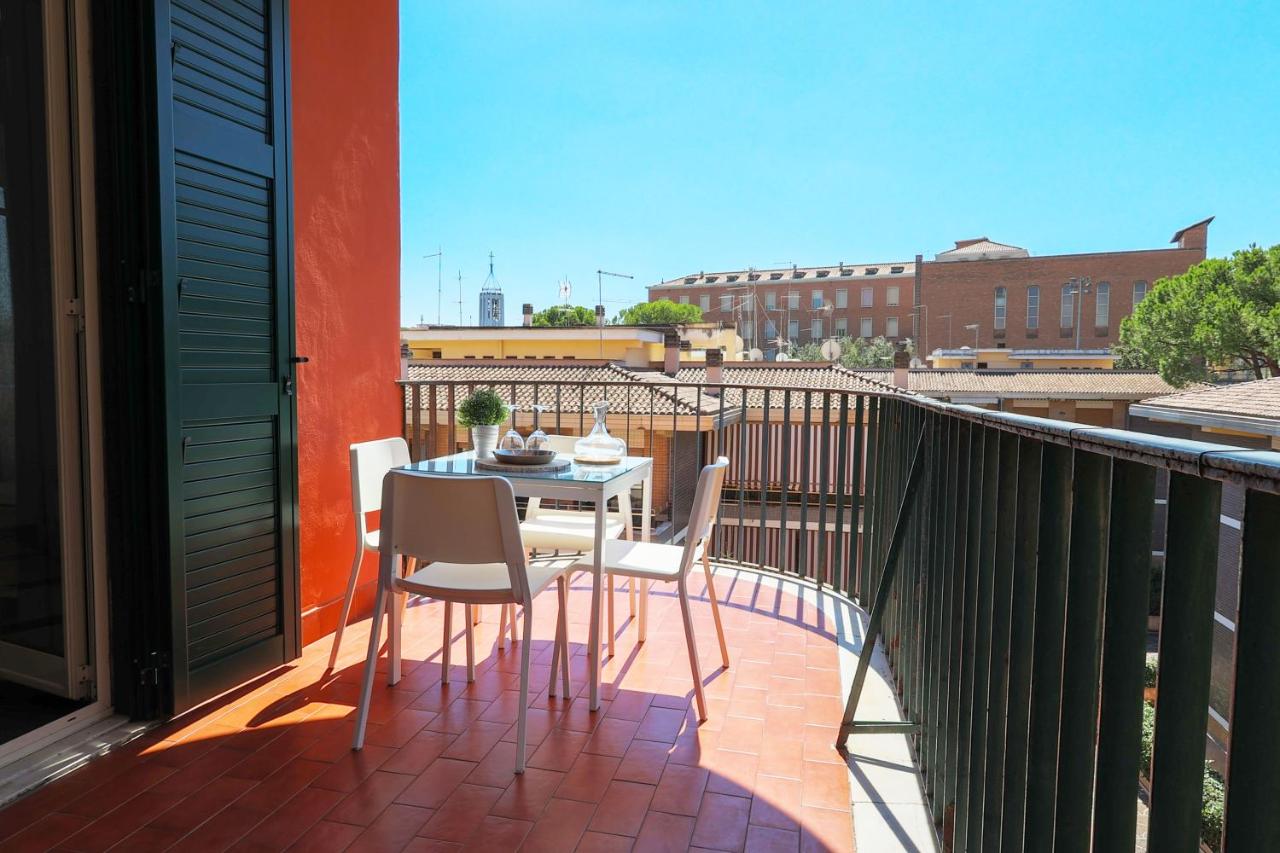 St Peter's Boutique Retreat - Vatican Walls - 2