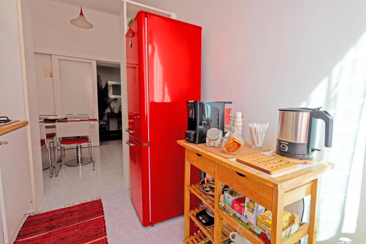 St Peter's Boutique Retreat - Vatican Walls - 5