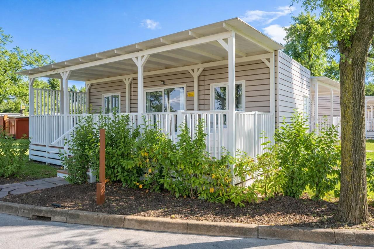 Hotiday Lodge Grado - 4