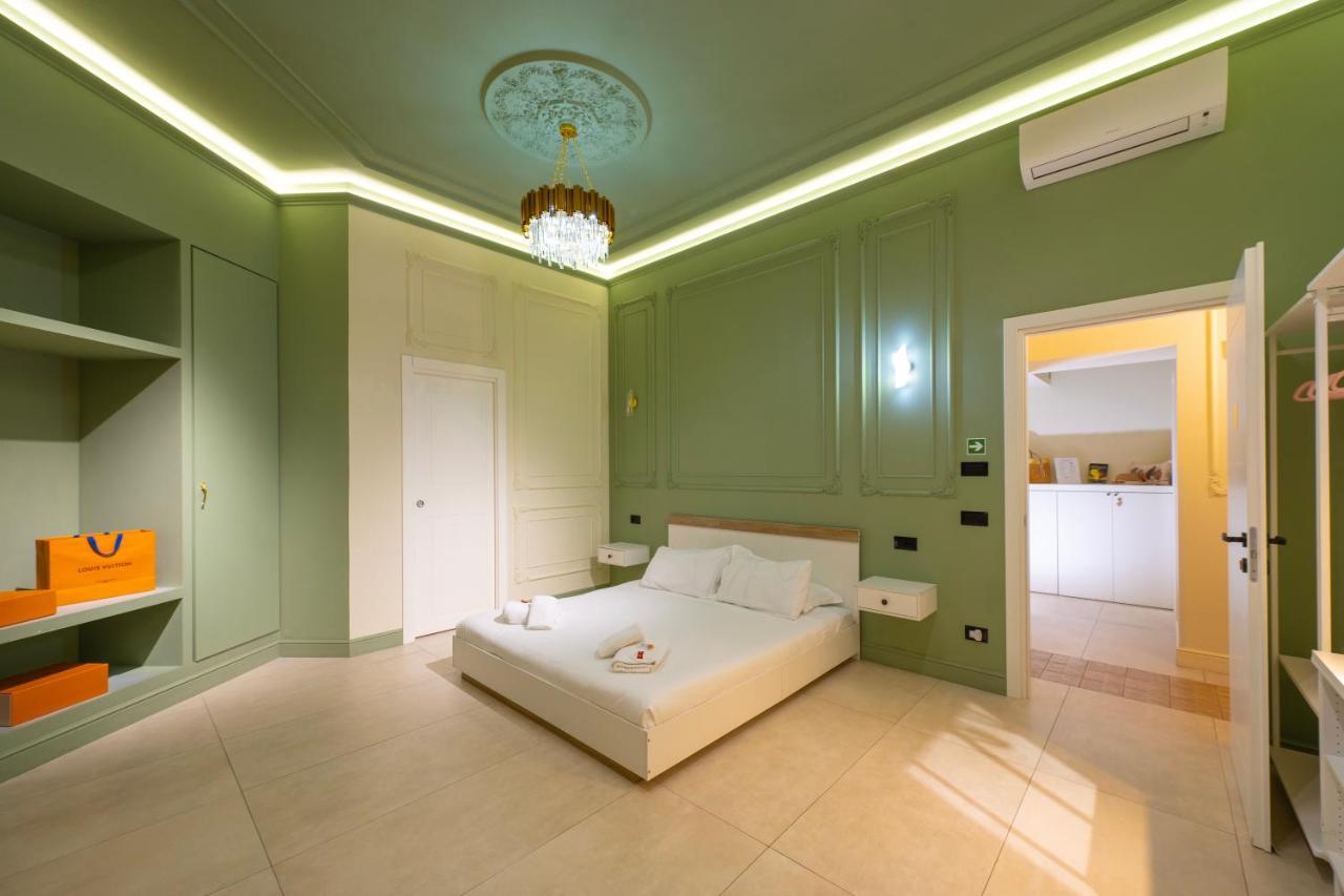 Mia House Prestige - 2