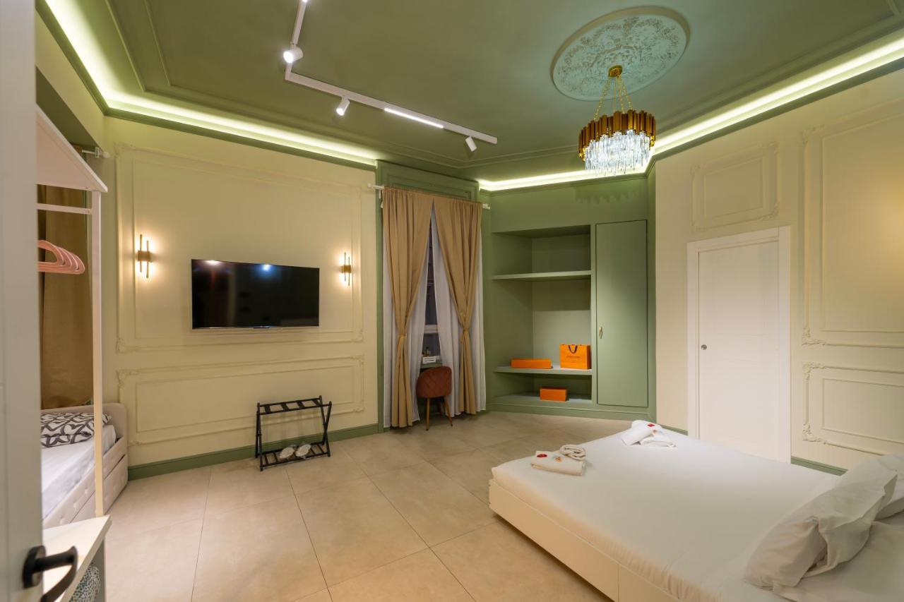 Mia House Prestige - 5