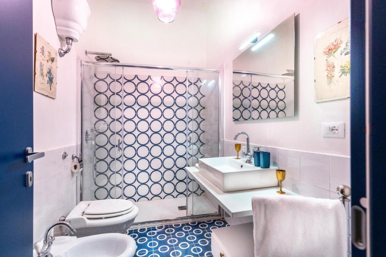 Dimora Filangieri - 3