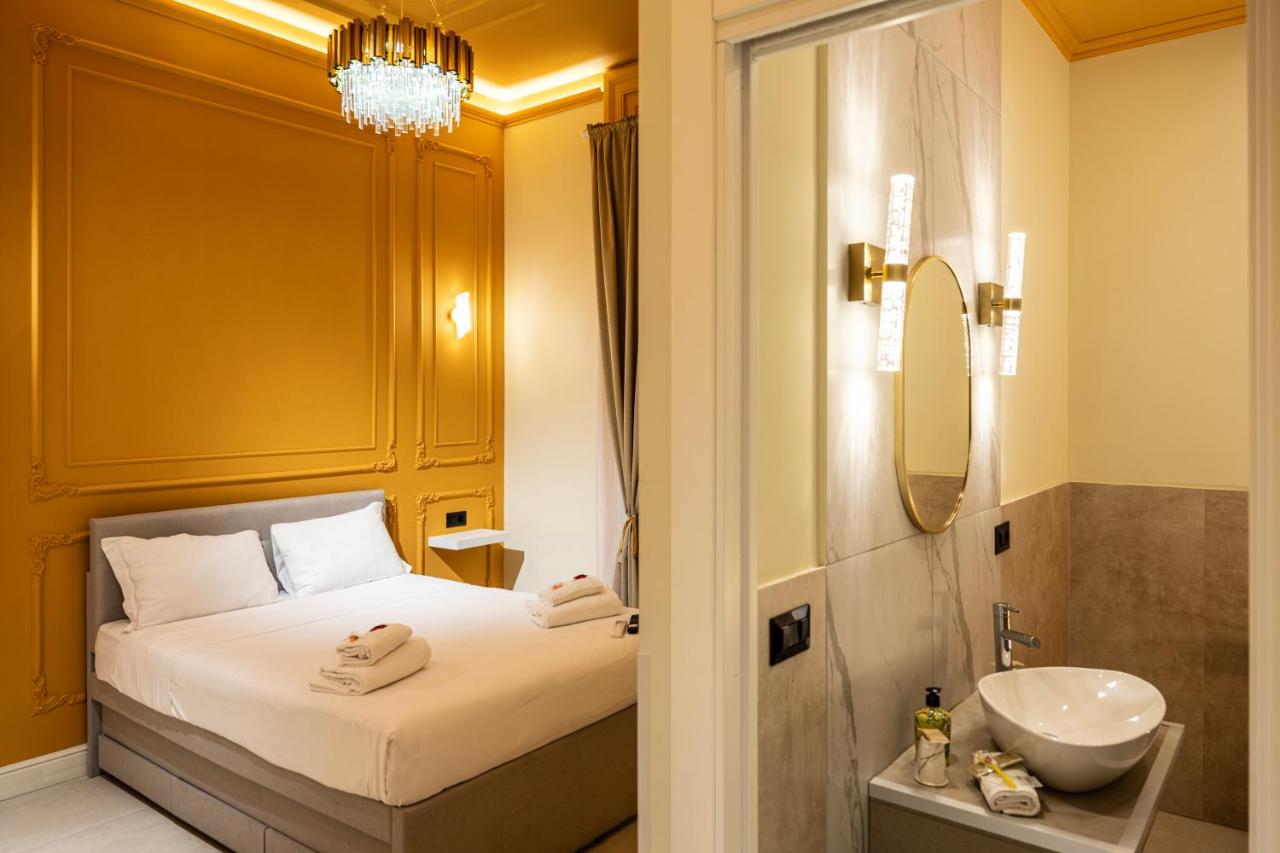 Mia House Prestige - 3