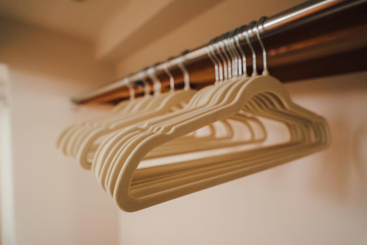 Sakurako Stay Shin-Osaka II - 3