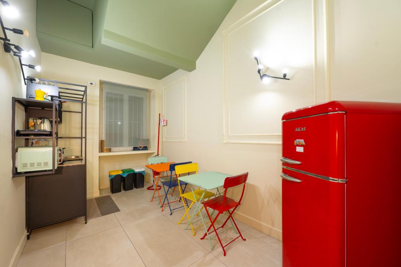 Mia House Prestige - 4