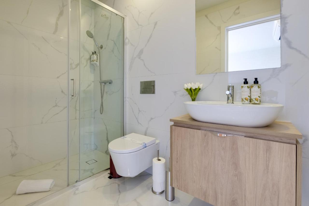 Magnolia 6 Luxury with AC Metro Downtown Porto - 3