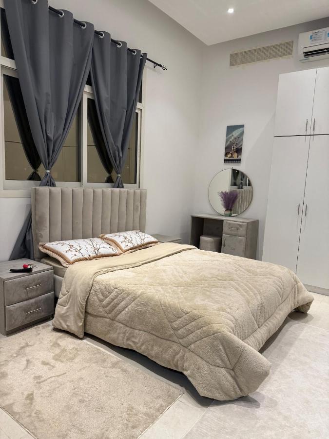 Cozy studio near yas and airport