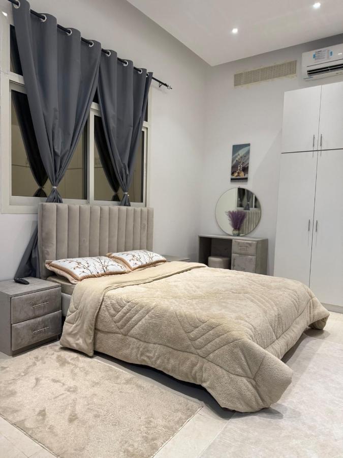 Cozy studio near yas and airport - 2