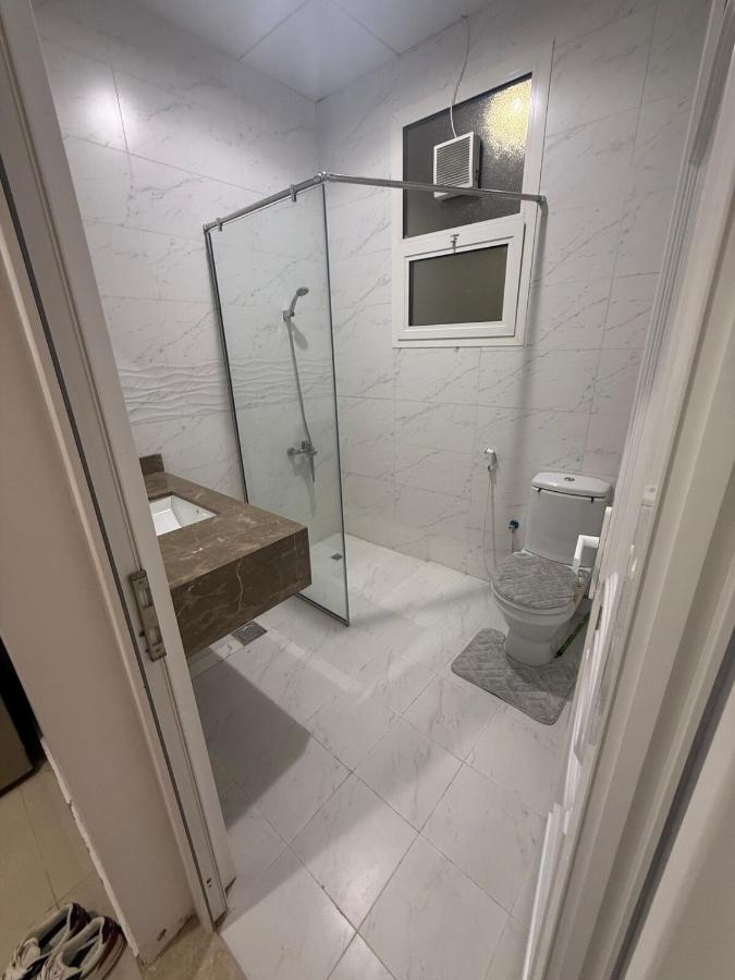 Cozy studio near yas and airport - 3