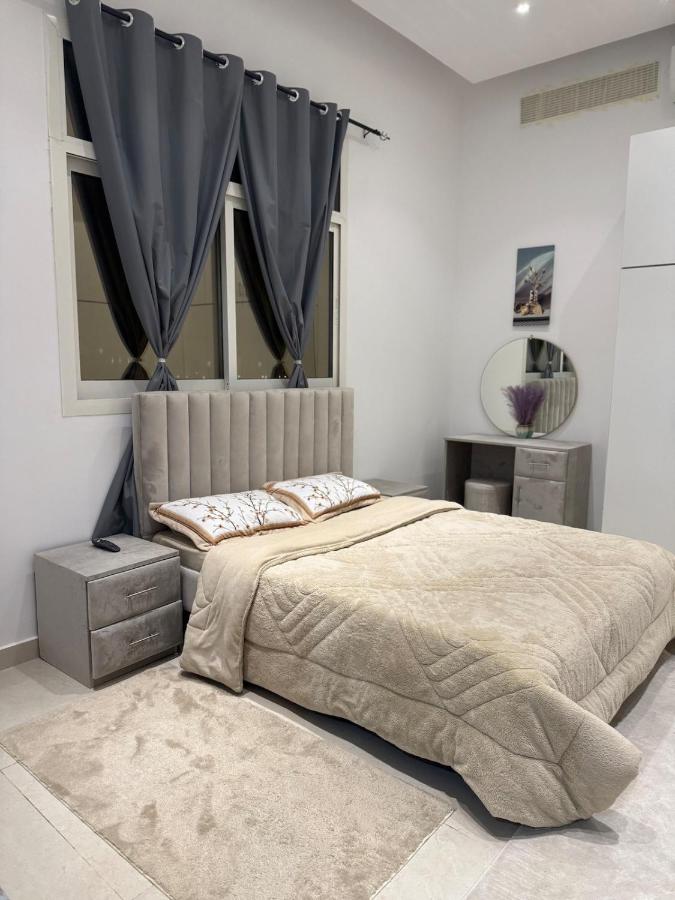 Cozy studio near yas and airport - 5