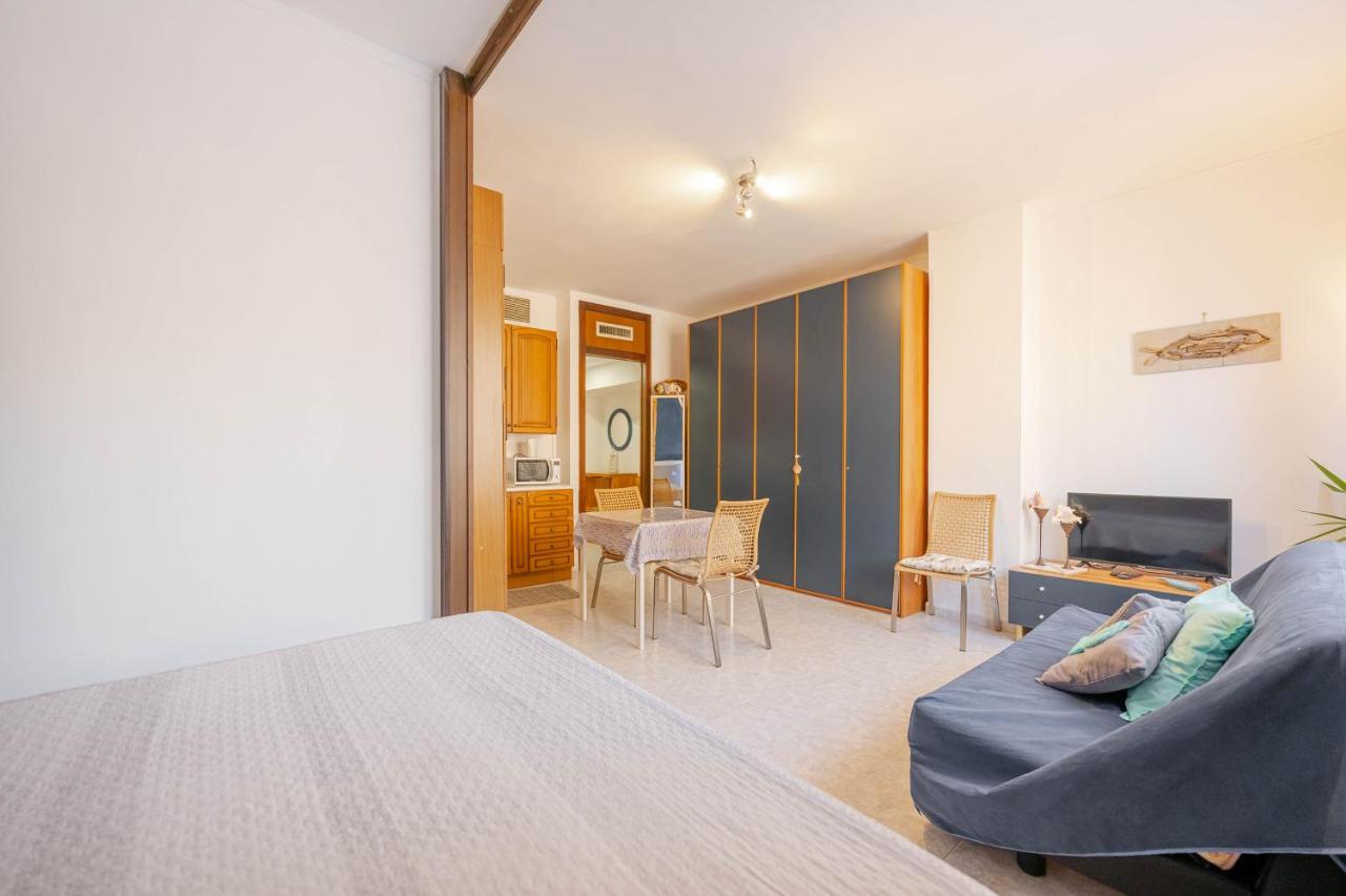 Seadream Venice Apartment - 15 min da Venezia - 5