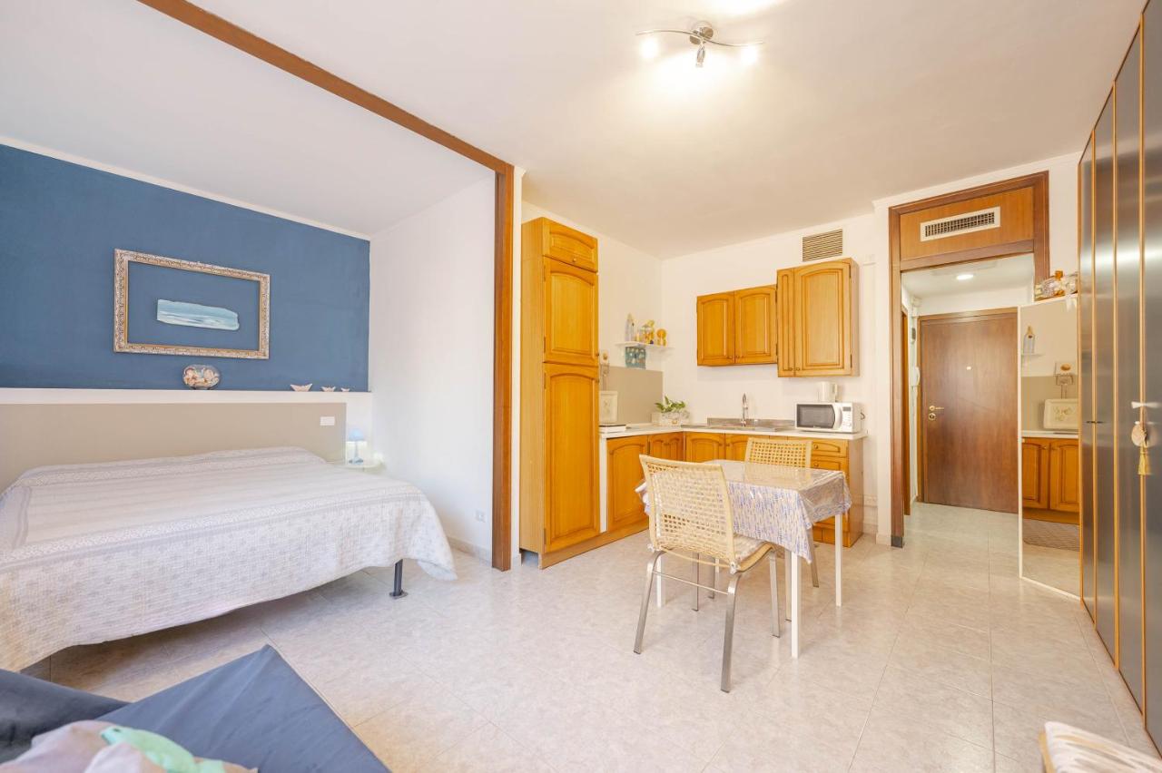 Seadream Venice Apartment - 15 min da Venezia - 4