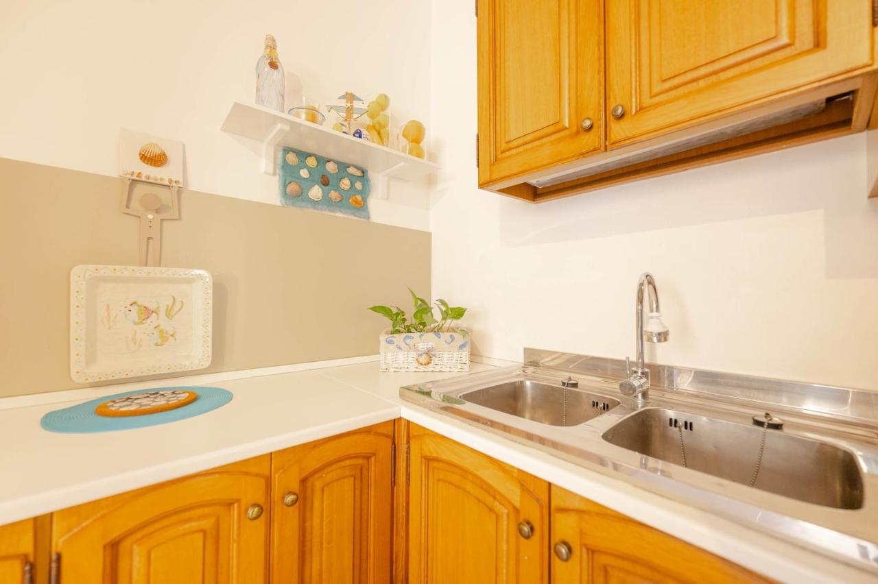 Seadream Venice Apartment - 15 min da Venezia - 3