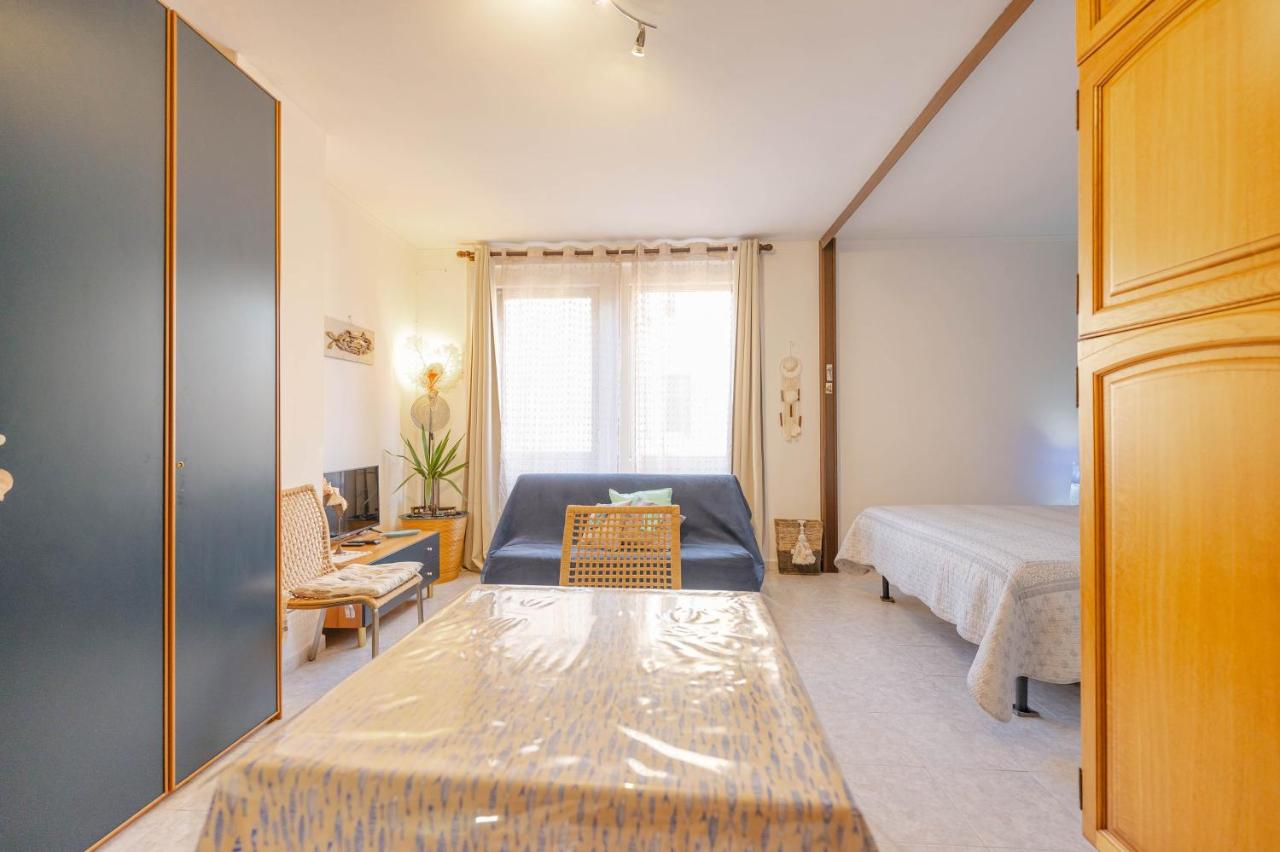 Seadream Venice Apartment - 15 min da Venezia - 2