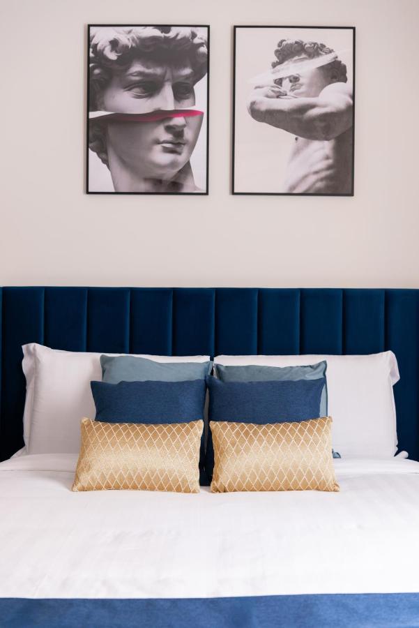 San Pietro Vatican Boutique Guest House